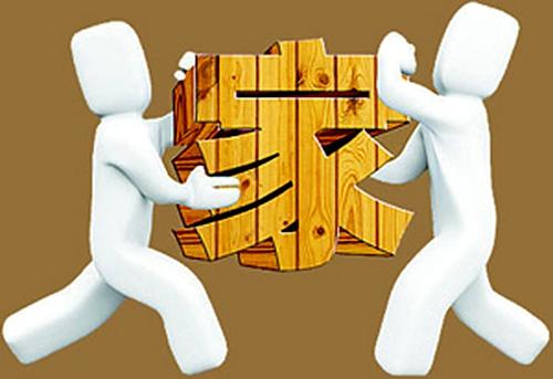 熱烈慶祝我安陽(yáng)螞蟻搬家公司網(wǎng)站建設(shè)成功投入運(yùn)行